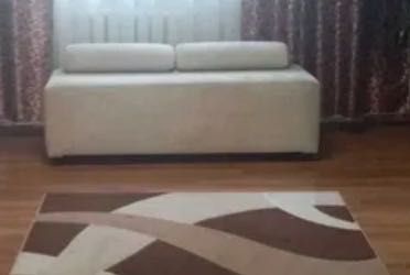 Продам диван б/у в отличном состоянии