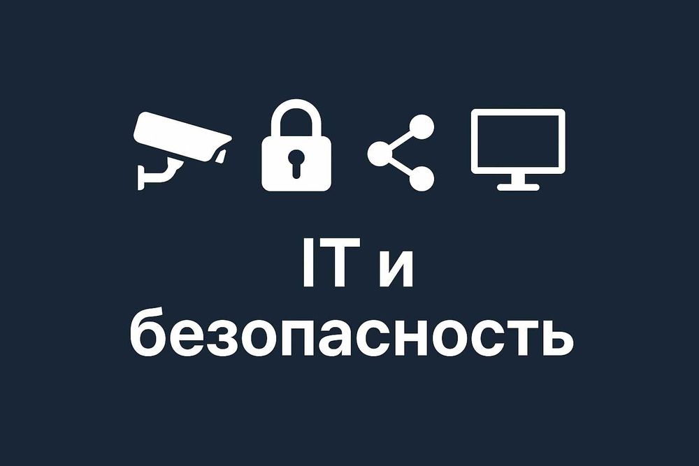 Камеры, сигнализация , лвс, интернет , сеть,  настройка