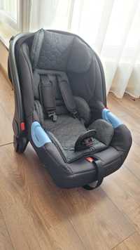 Нов бебешки стол за кола