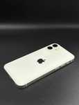 Hope Amanet P5 - Iphone 12 Mini // Garantie !