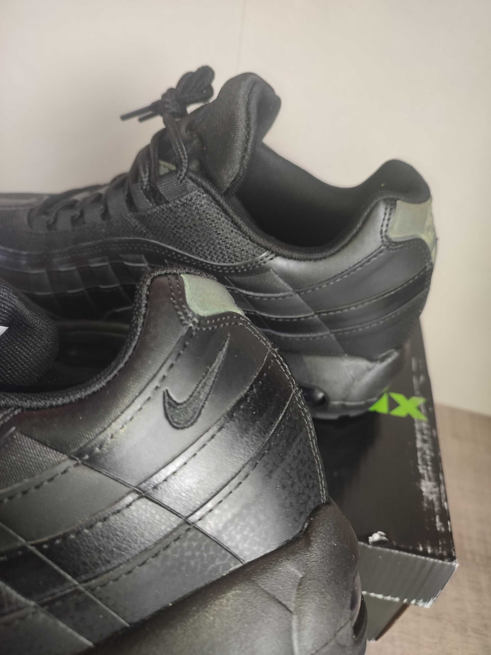 Nike Air Max 95 - 43 44 45