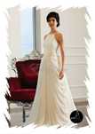Rochie de mireasă