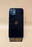 Hope Amanet P4 iPhone 12 / 128GB Baterie 87% / Oferim Garantie