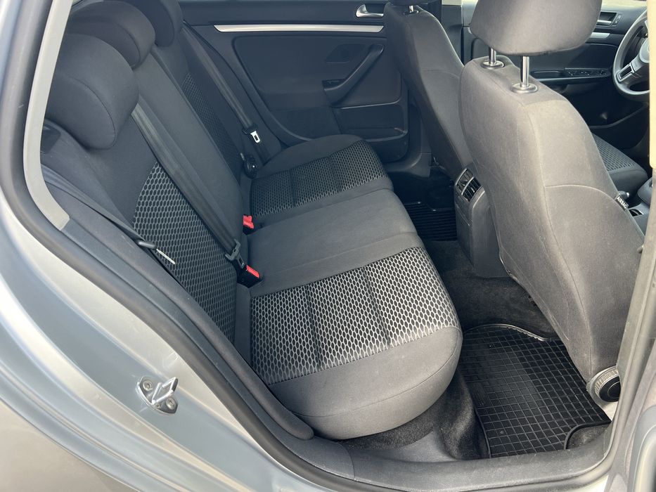 Vw golf 6 , 2013 , 1.6 tdi, 4 Motion !!