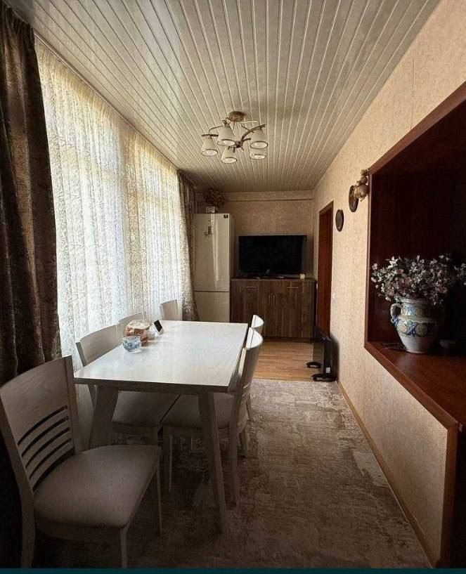 Шикарно квартира    АРЕНДА.Ц-1,Консерватория ,2/3/4,77серия,полн