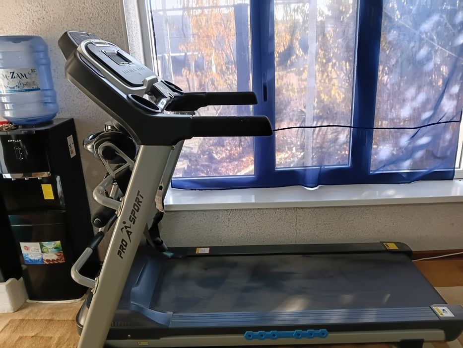 Holati yangidek olindan buyon deyarli ishlatilmagan