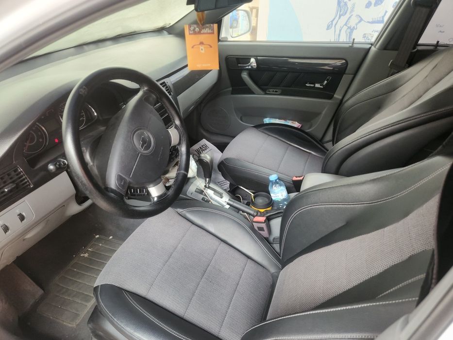 Жентра 2019 автомат