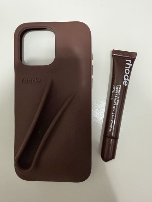 Husa iphone 16 pro max