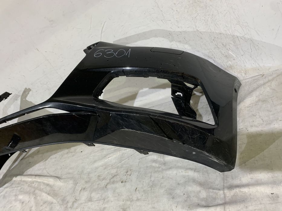 Bara fata Audi A6 C8, 2018, 2019, 2020, 2021, 2022, 2023, 2024, cod origine OE 4K0807437.