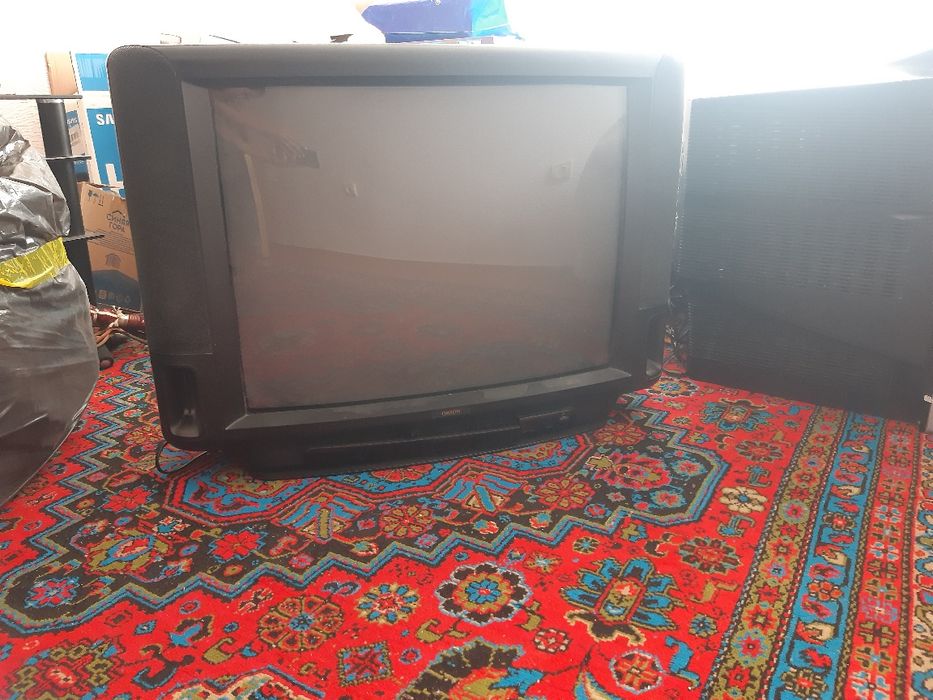 Продам телевизоры