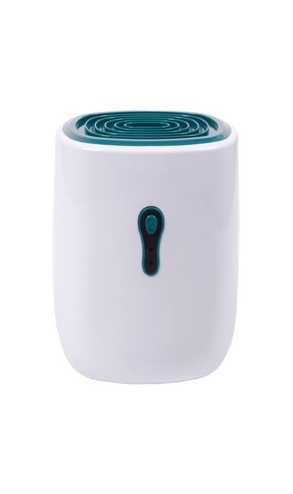 Dezumidificator electric