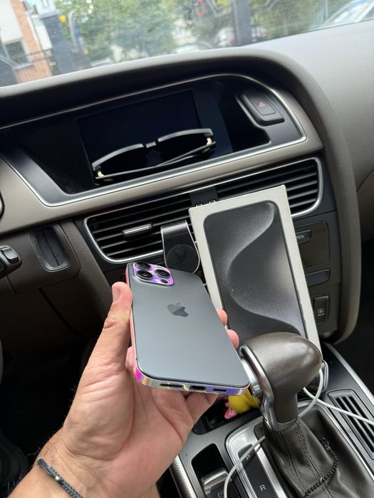 Iphone 15 pro max  512 gb !