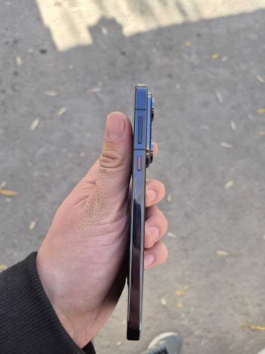 Huawei Pura 70 12/256 Gb sotiladi