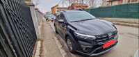 Dacia Sandero Stepway Fara accidente/ fara elemente de caroserie revopsite