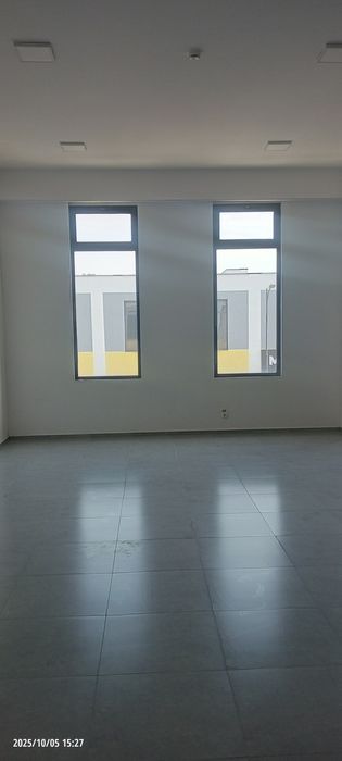 Сдается в аренду нежилое помещение (Index)