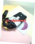 Delphi D S15oe Tester Diagnoza  Interfata Model 2022 Soft 2020