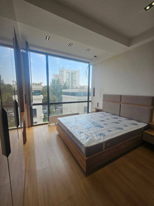 Продается 1 ком Яккасарай