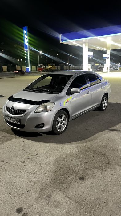 Продам надежного и экономичного автомобиля