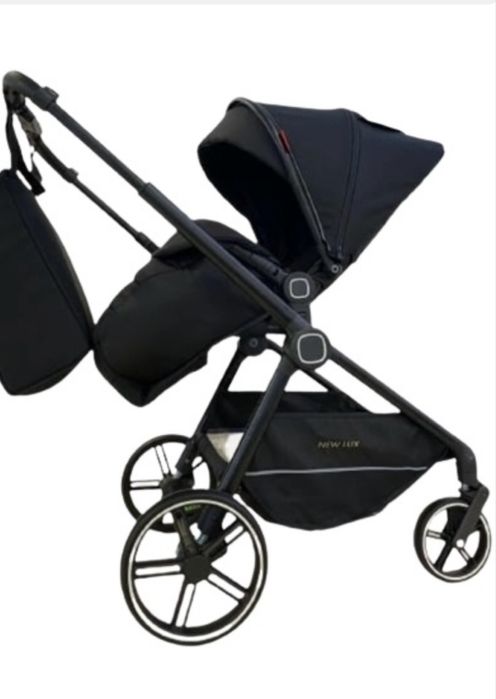 Продам коляску, состояние отличное