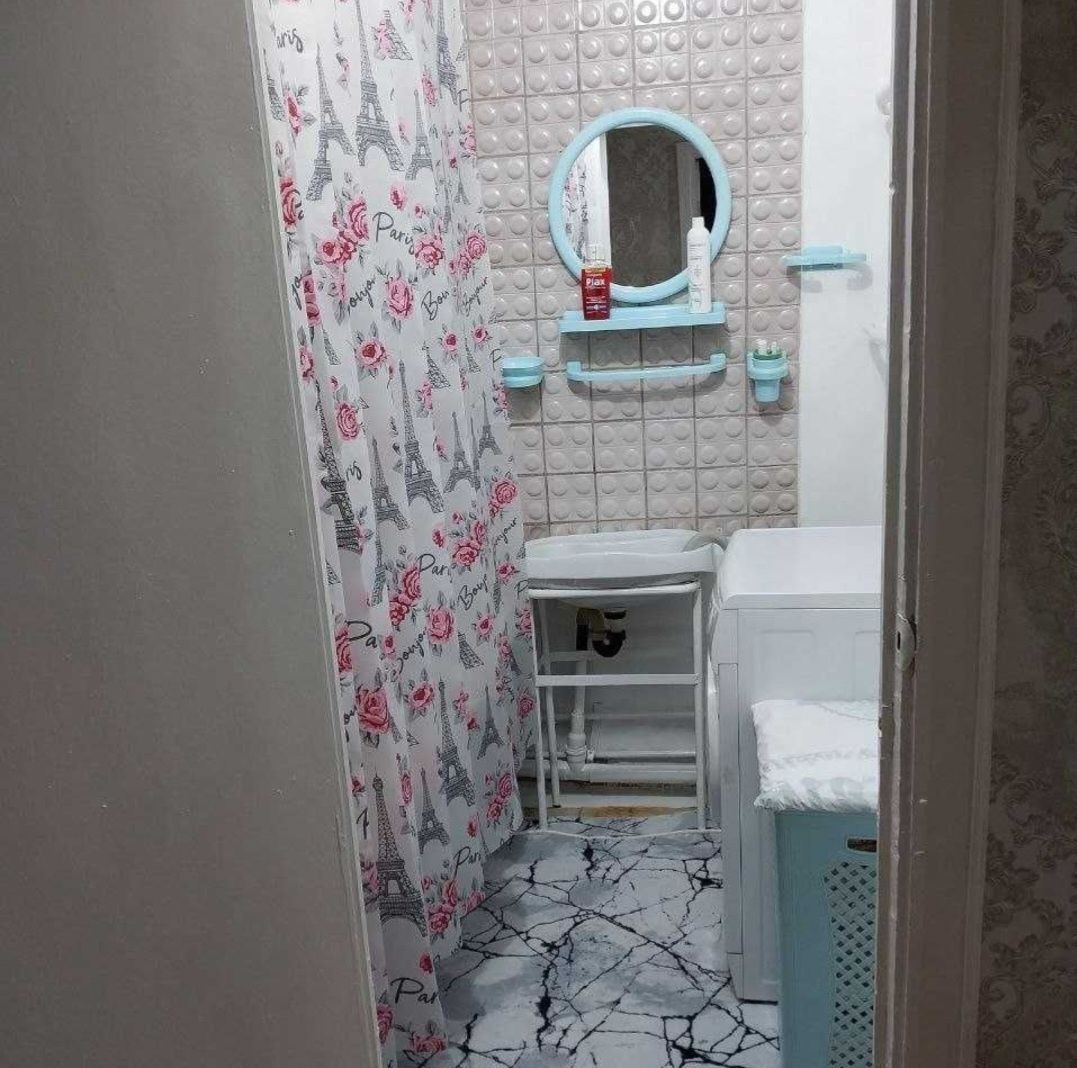 Продаётся Тузел 2, 2в3/3/12 ор-р Кафе Айнур