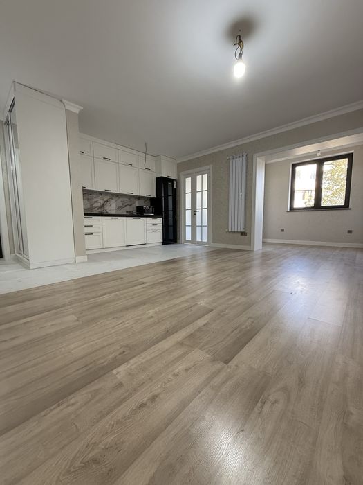 Срочно продам 3/2/4 на Тузеле