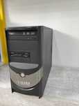 Компьютер  Intel Pentium Петропавловск Жабаева 688408