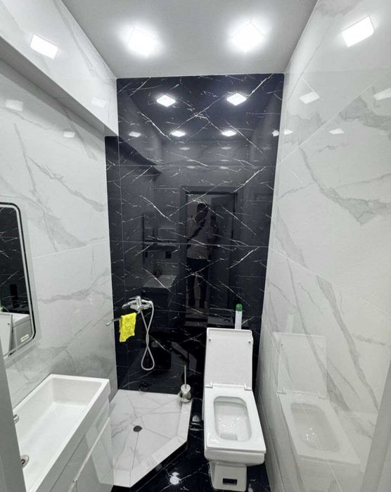 АРЕНДА нежилое помещение 65м2 Госпитальный базар