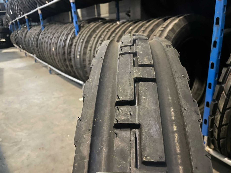 LIVRARE rapida 6.50-20 cauciucuri tractor u650 cu GARANTIE