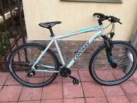 Bicicleta  29 Inch