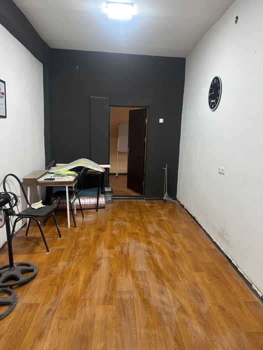 Ofis arendaga beriladi