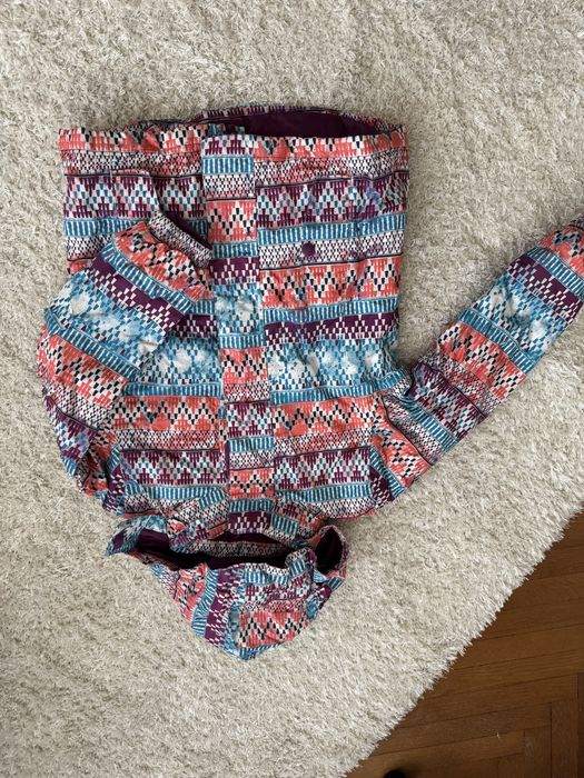 Детски дрехи за ски