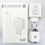 Incarcator Huawei cu cablu 66w Super Charge Quick Sigilat-Nou-Original