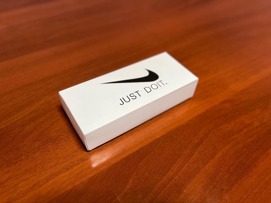 Носки (just doit nike)