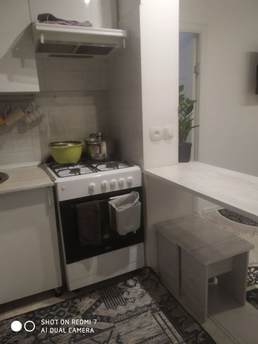 Аренда 2*3 комнатной квартиры Чиланзар 2-квартал рядом с метро