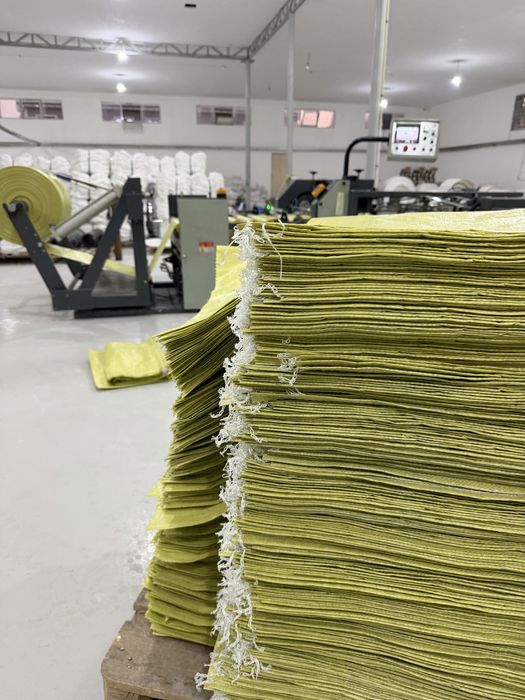 Хакки Коплар Но1