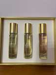Creed Discovery Set - Love in White 10мл - подходящ за подарък
