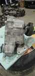 Cutie transfer bmw f10 535d 313cp ATC 35L