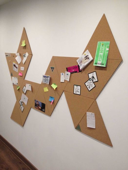 Доска Пробковая + интересные штучки из пробки