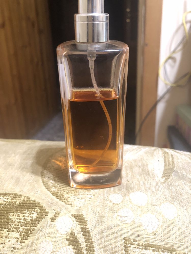 Продается винтажная парфюмерия.