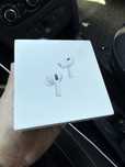 Airpods Pro 2 Sigilate