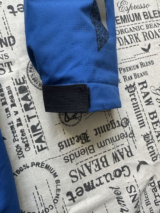 Mascot original яке.XL