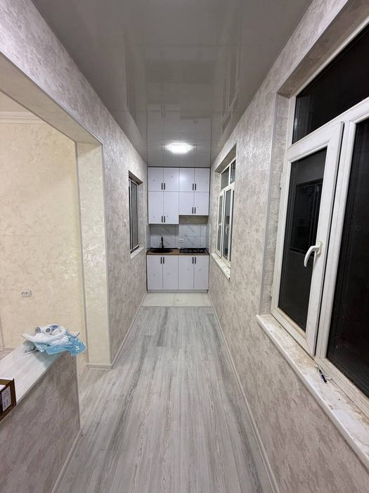 Юнусобод 13 кварта 2в3 3/1/4