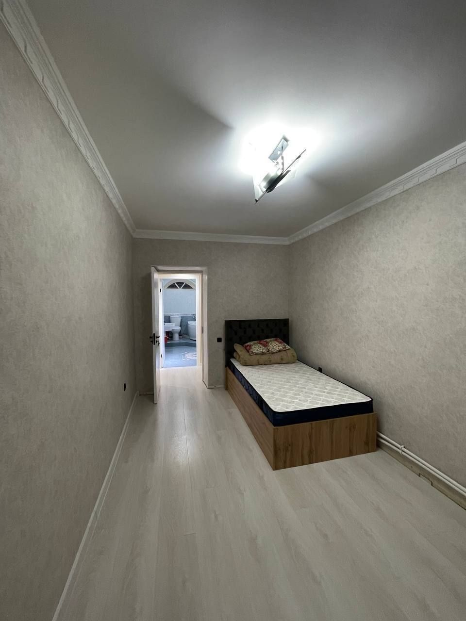 Продается 80м² ЦУМ 3/2/4 ор-р 110 школа