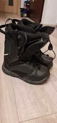 Boots snowboard copii Firefly 33,5