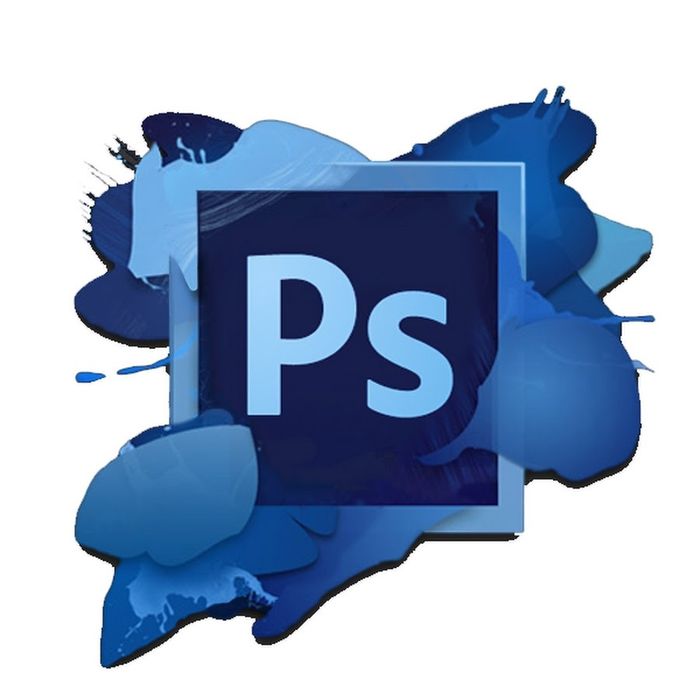 Услуги фото монтажа