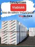 Boltari BCA Viablokk   super oferta adeziv inclus