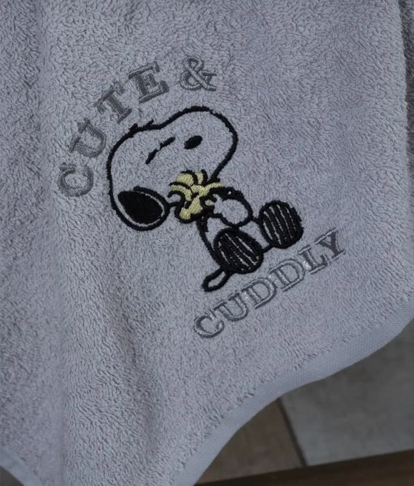 Халаты детские также для взрослых  боллшой ассортимент