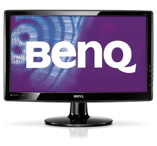 Monitor BENQ GL2040m 20inchi