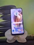 Motorola G31 Dual Sim