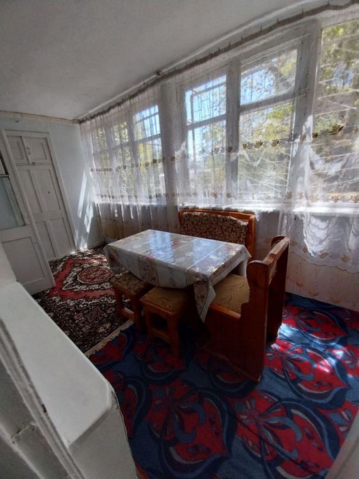 Ijaraga uy yashnaobod tumani 3 xonali